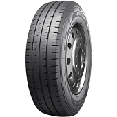 Легковые шины Sailun Commercio Pro 215/65 R15C 104/102T купить с бесплатной доставкой в пункты выдачи в Петербурге